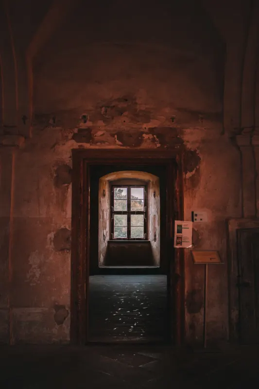 Titulní obrázek