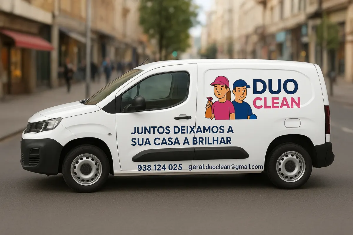Imagem de capa