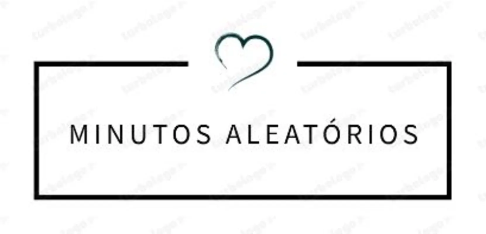 Imagem de capa