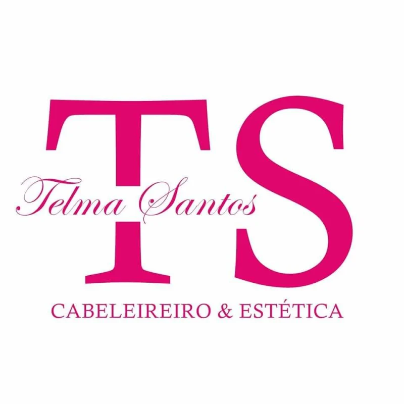 Imagem de capa