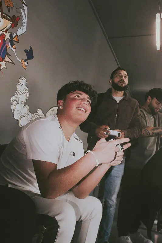 Imagem de capa
