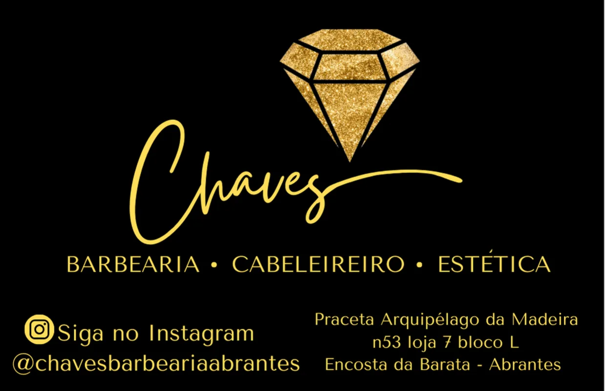 Imagen de portada
