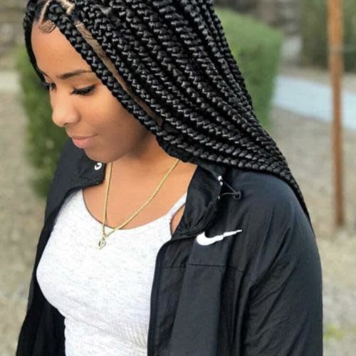 Profile