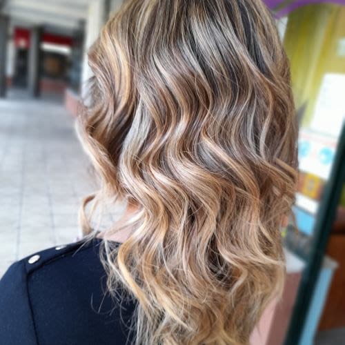 Profile