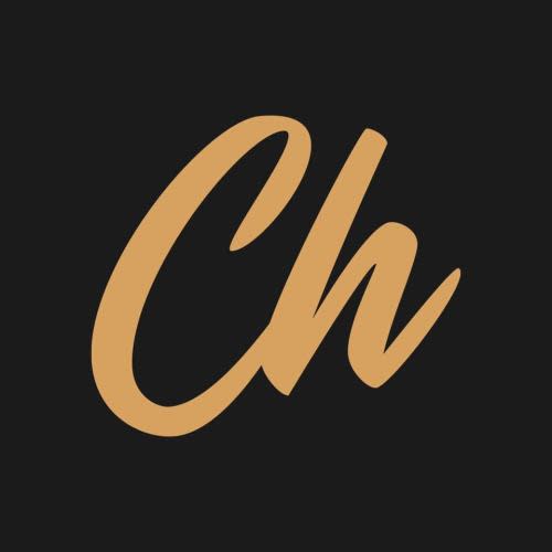 AtelierChris