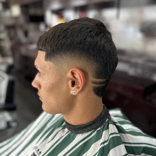 Profile