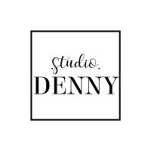 Studio Denny