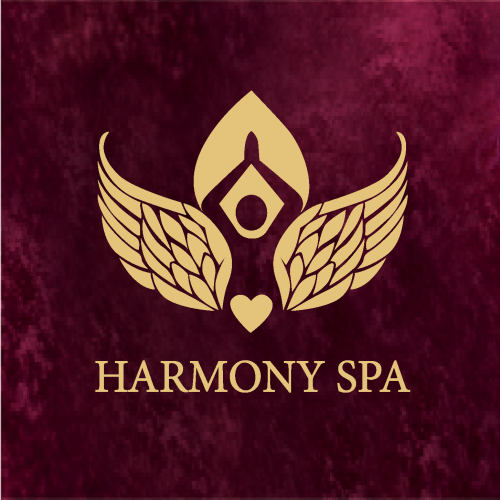 Harmony Spa