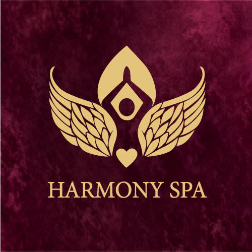 Harmony Spa Výtoň