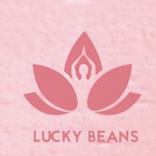 lucky-beans-kringlan-noona