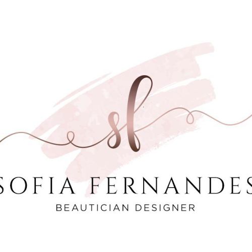 Sofia Fernandes 