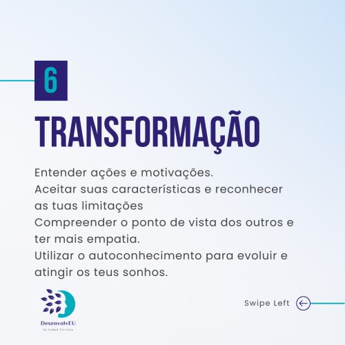 Consulta de HMI