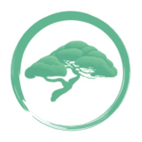 Bonsai Thajské Masáže