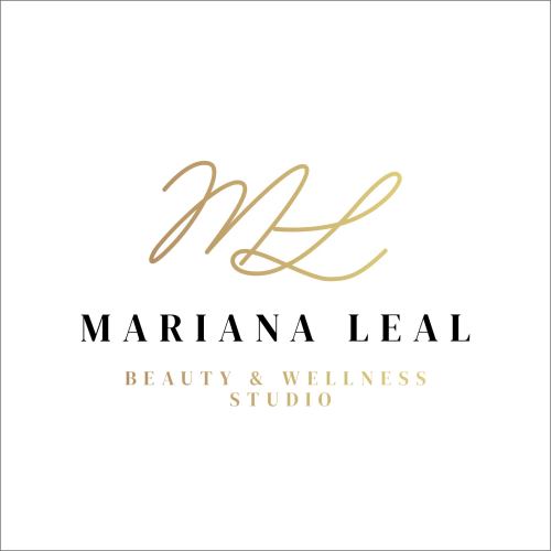 Mariana Leal Beauty & Wellness Studio 
