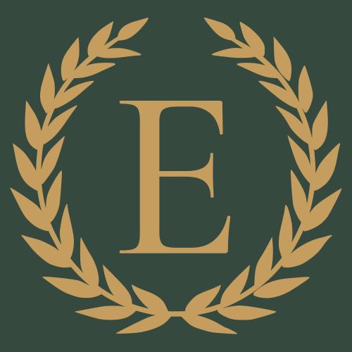 ESTEVA
