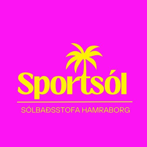 Sportsól