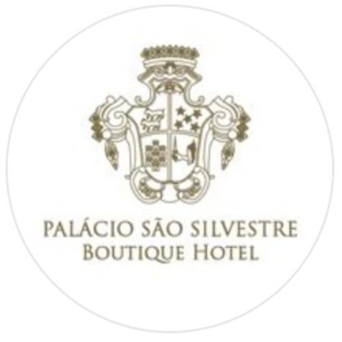 Sanvs Clinic - Estética e Emagrecimento Wellness Center & SPA