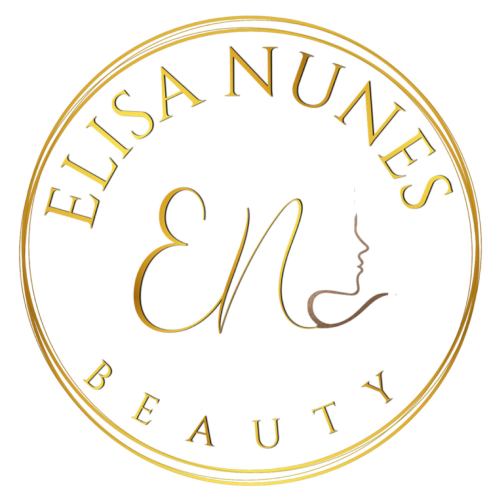Elisa Nunes Beauty