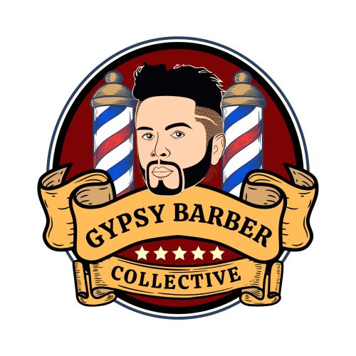 Gypsy barber Collective
