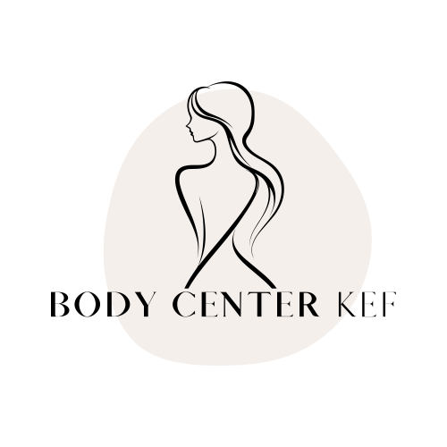 Body Center KEF