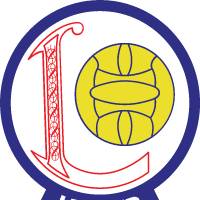 Íþróttafélagið Leiknir - Salaleiga