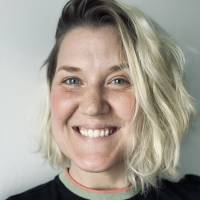 Morgan Bresko, Mental Health Consulting