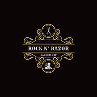 Rock n' Razor