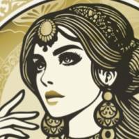 HAYAT BEAUTY SALON