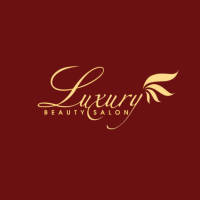 Luxury Salon Hloubětín