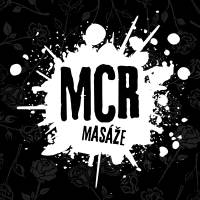 my chemical relief - masáže