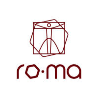 RO.MA Massagem Rolante
