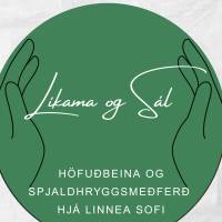 Líkama og Sál