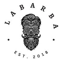 LaBarba Barbershop