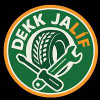 Dekkjalíf ehf.