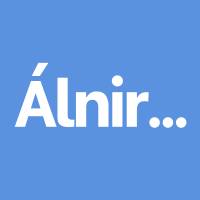 Álnir Personal Development Coaching | Markþjálfun