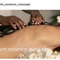 Calm-Essence-Massage-Keflavik