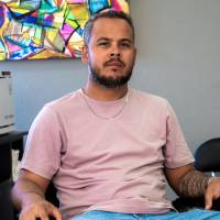 Welton BarberShop