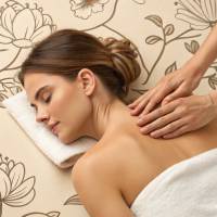 BOWEN Deep Touch & Sound Healing