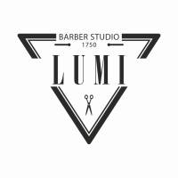 Lumi Barber Studio