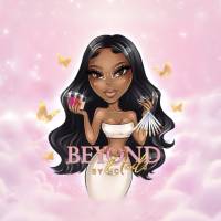 Beyond.nailsbymc