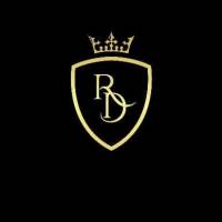 Royal Details ehf
