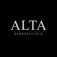 Alta Barberstudio