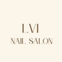 LVI NAIL SALON 