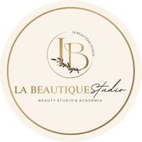 La Beautique Studio Beauty Bar