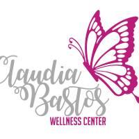 Cláudia Bastos wellness center