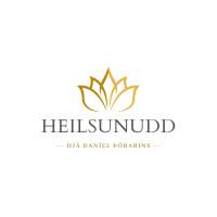 Heilsunudd Daníel Þórarins