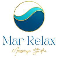 Mar Relax - Massage Studio