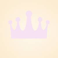Prinsessur ehf