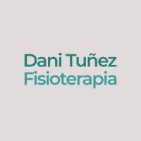 Dani Tuñez Fisioterapia