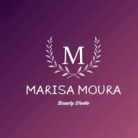 Marisa Moura Beauty Studio